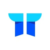 Torii HQ logo