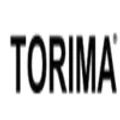 Torimaindia