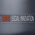 Torino Social Innovation logo
