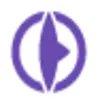 Yodoshima Manufacturing logo