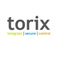 Torix logo