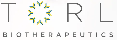 TORL BioTherapeutics logo