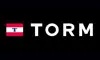 TORM logo