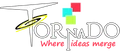 Tornado Software