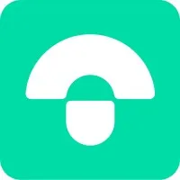 Tornasol Energy logo