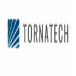Tornatech logo