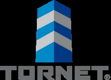 Tornet logo