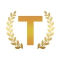 TorneU logo