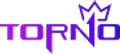 Torno