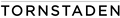 Tornstaden logo