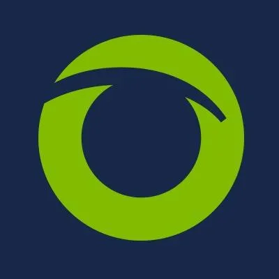 TORO