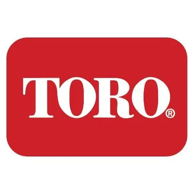 Toro logo