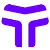 TOROD