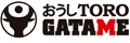 torogatame logo