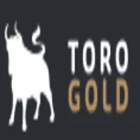 Toro Gold logo