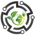Toroid Technologies