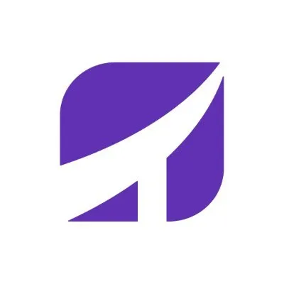 Toro Investimentos logo