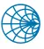 Toronics logo
