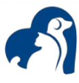 Toronto Pets logo