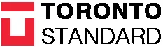 Toronto Standard logo