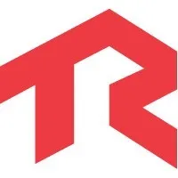 Toronto Zenith logo