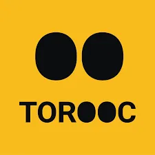 Torooc