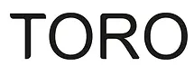 Toro Par logo