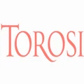 Torosi logo