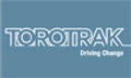 Torotrak logo