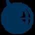 Toro Ventures logo