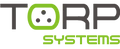 TORP Systems