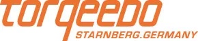Torqeedo logo