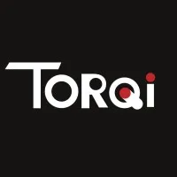 Torqi logo
