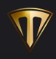 Torque Asia logo