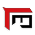 Torque Energy