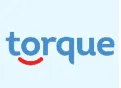 Torque Insurance Brokers