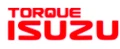 Torque Isuzu