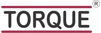 Torque Pharma