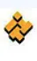 ITT Torque Systems logo