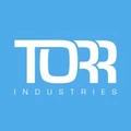 TORR Industries