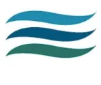 TORRAVAL Cooling logo