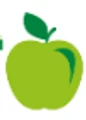 Torre Cider Farm logo