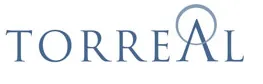 Torreal logo
