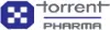 Torrent Pharma logo