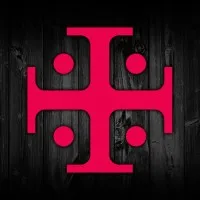 Bodegas Torre Oria logo