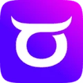Torrero logo