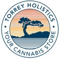 Torrey Holistics logo