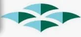 TorreyCove Capital Partners logo