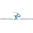 TorreyPines Therapeutics logo