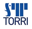 TORRI logo